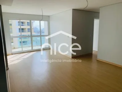 Apartamento com 3 Quartos à venda, 91m² no Vila Operária, Itajaí