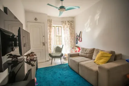 Casa com 3 Quartos à venda, 130m² no Jardim Oriental, São Paulo