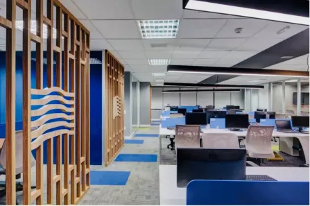 Sala Comercial para alugar, 250m² no Moema, São Paulo