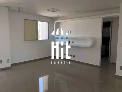 Apartamento com 2 Quartos à venda, 81m² no Vila Mariana, São Paulo