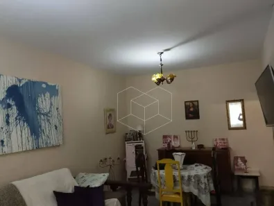 Casa com 3 Quartos à venda, 200m² no Dois Córregos, Dois Córregos