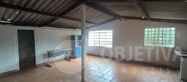 Galpão/Depósito/Armazém para alugar, 70m² no Tubalina, Uberlândia