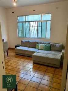 Apartamento com 3 Quartos à venda, 83m² no Icaraí, Niterói