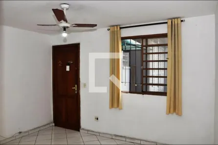 Apartamento com 2 Quartos à venda, 49m² no Jardim Antártica, São Paulo