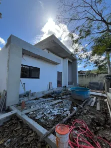 Casa de Condomínio com 3 Quartos à venda, 310m² no Lagoa, Macaé