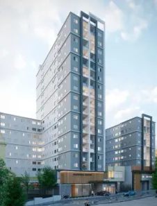 no Vila Mazzei, São Paulo