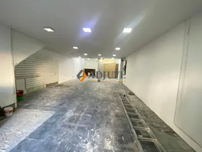 Ponto Comercial para alugar, 87m² no Centro, Petrópolis