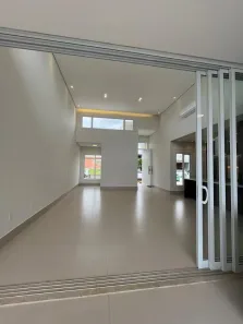 Casa de Condomínio com 3 Quartos para alugar, 193m² no Jardim Residencial Dona Maria José, Indaiatuba