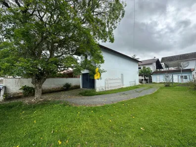 Casa com 2 Quartos à venda, 450m² no Imigrantes, Timbó