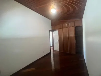 Casa com 4 Quartos para alugar, 400m² no Vilas do Atlântico, Lauro de Freitas