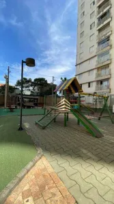 Apartamento com 3 Quartos à venda, 64m² no Ponte Grande, Guarulhos