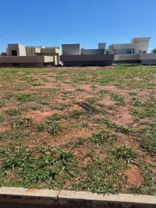 Lote/Terreno à venda, 253m² no Residencial Maria Júlia, São José do Rio Preto