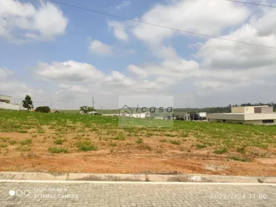 Lote/Terreno à venda, 588m² no Piedade, Caçapava