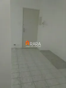 Sala Comercial para alugar, 20m² no Centro, São Bernardo do Campo