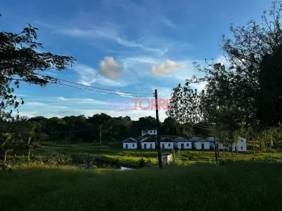 com 6 Quartos à venda, 10m² no Santo Antônio, Itabuna