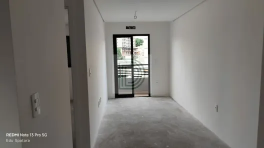 Apartamento com 1 Quarto à venda, 37m² no Vila Sônia, São Paulo