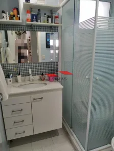 Apartamento com 3 Quartos à venda, 67m² no Vila Ipiranga, Porto Alegre
