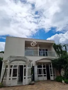 Casa com 4 Quartos à venda, 362m² no Planalto Paulista, São Paulo