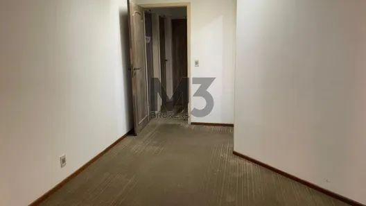 Sala Comercial à venda, 40m² no Centro, Campinas