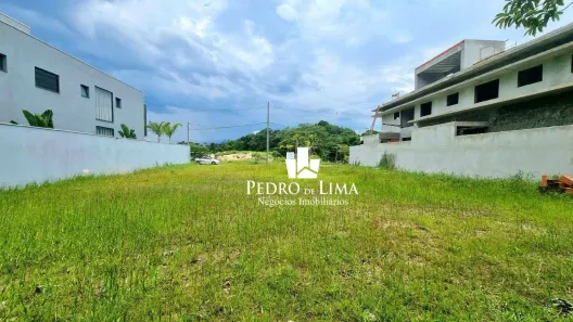 Lote/Terreno à venda, 420m² no Riviera, Bertioga
