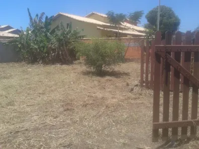 Lote/Terreno à venda, 320m² no , Casimiro de Abreu