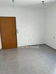 Apartamento com 1 Quarto à venda, 24m² no Vila Prudente, São Paulo