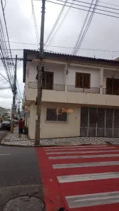 Imóvel Comercial para alugar, 300m² no Centro, Sorocaba
