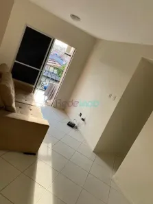 Apartamento com 3 Quartos à venda, 55m² no Industrial, Aracaju
