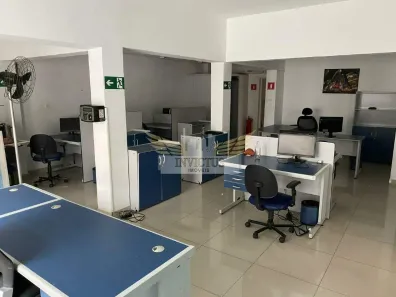 Imóvel Comercial com 1 Quarto à venda, 231m² no Barcelona, São Caetano do Sul
