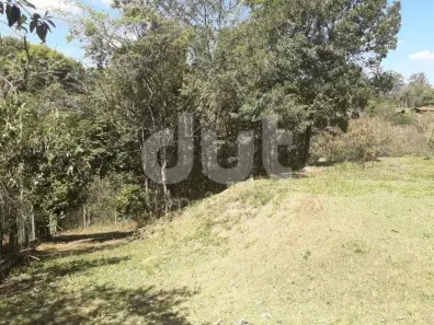 Lote/Terreno à venda, 1736m² no Caixa D´Água, Vinhedo