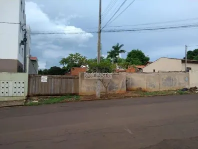 Lote/Terreno à venda, 1200m² no Sem Nome, Jataizinho