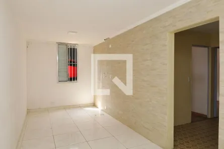 Apartamento com 2 Quartos à venda, 54m² no Conjunto Residencial José Bonifácio, São Paulo