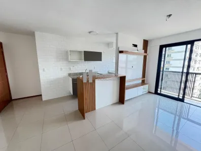 Apartamento com 2 Quartos à venda, 66m² no Tijuca, Rio de Janeiro