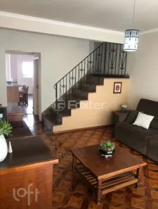 Casa com 3 Quartos à venda, 242m² no Vila Galvão, Guarulhos
