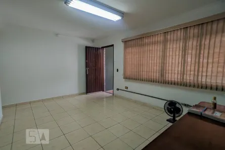 Casa com 3 Quartos à venda, 170m² no km 18, Osasco