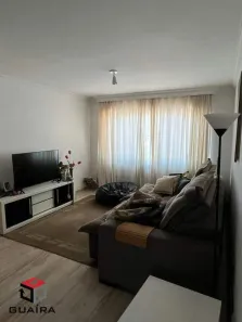 Apartamento com 3 Quartos à venda, 103m² no Nova Petrópolis, São Bernardo do Campo