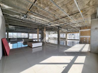 Sala Comercial à venda, 323m² no Gleba Fazenda Palhano, Londrina