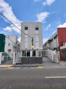 Apartamento com 3 Quartos à venda, 154m² no Centro, Jundiaí