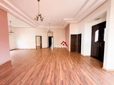 Casa de Condomínio com 3 Quartos para alugar, 260m² no Residencial Marcia, São José do Rio Preto