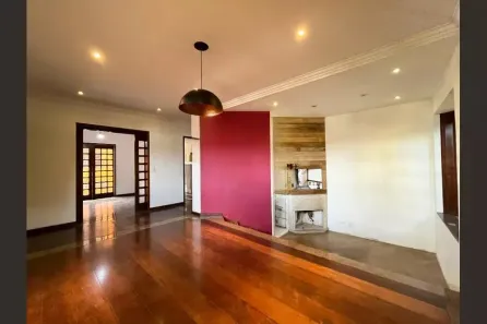 Casa com 3 Quartos à venda, 180m² no Planalto Paulista, São Paulo
