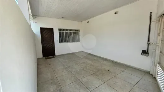 Casa com 4 Quartos para alugar, 250m² no Jardim Líbano, São Paulo
