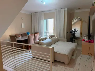 Sobrado com 2 Quartos à venda, 103m² no Jardim Ester Yolanda, São Paulo
