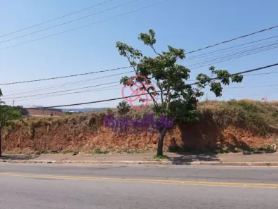 à venda, 2100m² no Poste, Jundiaí