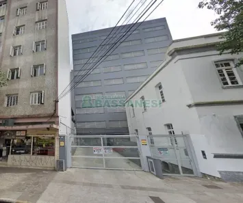 Ponto Comercial à venda, 12m² no Centro, Caxias do Sul