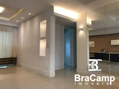 Apartamento com 3 Quartos à venda, 100m² no Ingá, Niterói