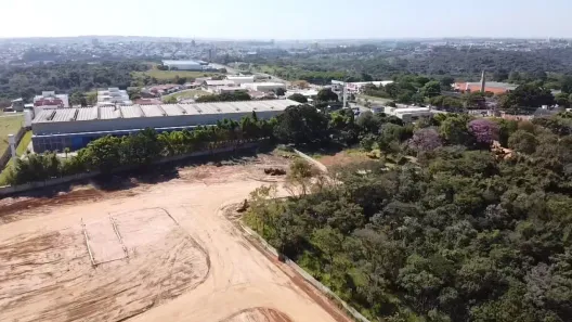 Lote/Terreno à venda, 180m² no Itapecerica, Salto
