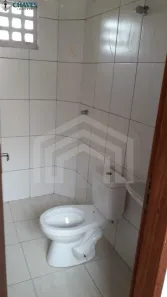 Apartamento com 12 Quartos à venda, 25m² no São Francisco, Serra
