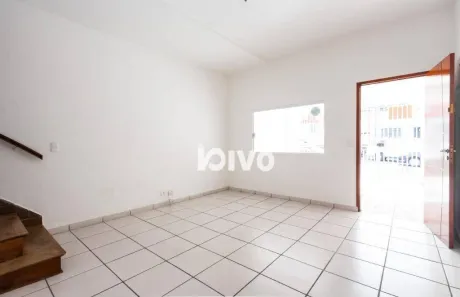 Imóvel Comercial com 3 Quartos para alugar, 120m² no Ipiranga, São Paulo