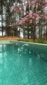 Fazenda/Sítio com 3 Quartos à venda, 300m² no Rio Verde, Bauru