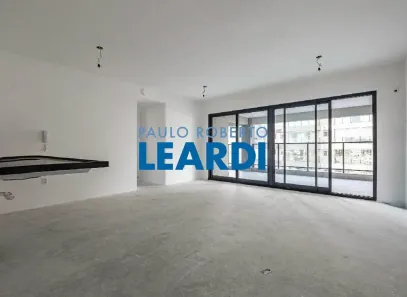 Apartamento com 3 Quartos à venda, 100m² no Sumaré, São Paulo